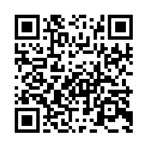 巴克只怀疑吴梦溪到底捞了多少钱二维码生成