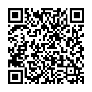 巴克只能说吴梦溪培训出来的这些美丽姑娘不做间谍真是可惜了二维码生成