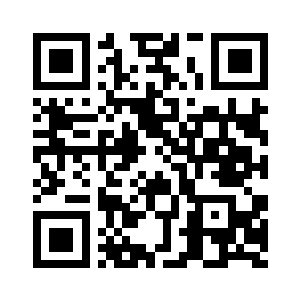 巴克叮嘱妹妹去买点换洗衣裳二维码生成