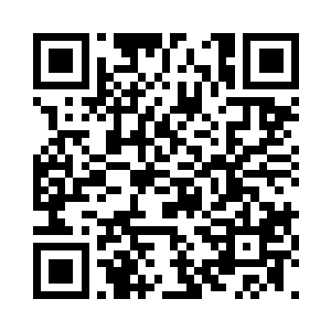 巴克回忆了一下刘淑芬在家看的那些清宫剧二维码生成
