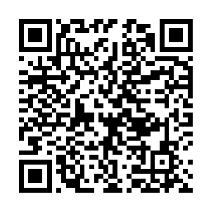 巴克回忆起那家年夜饭的餐厅好像的确是叫新生中餐馆二维码生成