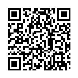 巴克在找寻对方这时候也能保持冷静的目标二维码生成