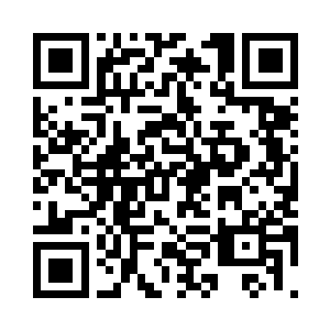 巴克基本上就猛然把警惕性提高起来二维码生成