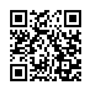 巴克头上的鲜血已经板结了头发二维码生成