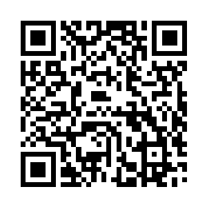 巴克安排陈雷回普吉岛以后好好规整所有装备二维码生成