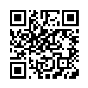 巴克完全把这一茬儿给忘记了二维码生成