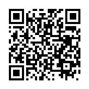 巴克对于富人身边发生这样的事件二维码生成