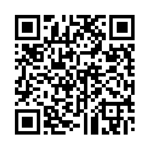 巴克对这些彪悍民族的作战风格也算是了解了二维码生成