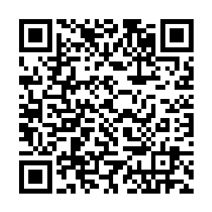 巴克就只忙碌在老婆情人的床头灶台边那些琐事上了二维码生成