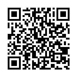 巴克就只能用自己已经结婚了来劝告自己的手二维码生成