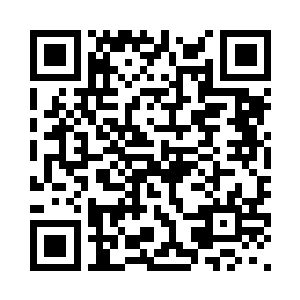 巴克就尽量琢磨什么时候才能离开二维码生成