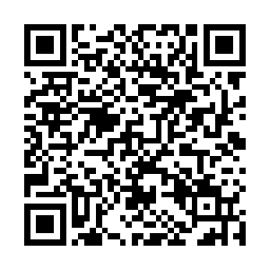 巴克就数了十万美元的现金让喜笑颜开的海盗们带回去二维码生成