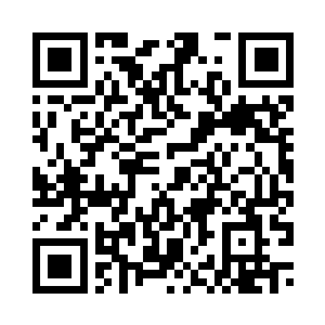 巴克就敷衍的背对蹲在芭蕉叶旁边二维码生成