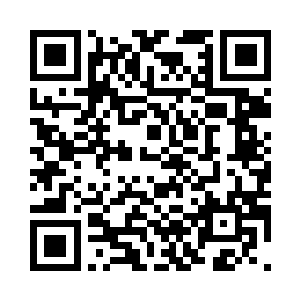 巴克就纯粹是在东欧习惯的西式生活二维码生成