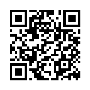 巴克已经坐在左边的炮手位上二维码生成