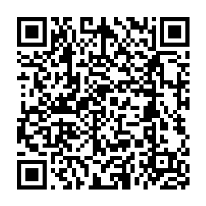 巴克已经开着那辆前挡风玻璃有龟裂弹孔的皮卡车驶上东去的公路二维码生成