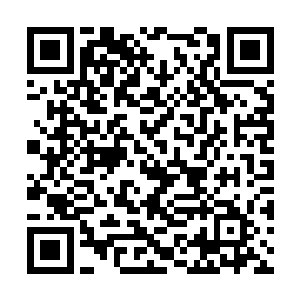 巴克已经把断开绳索企图脱困反击的三个人都杀了二维码生成