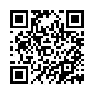 巴克已经推开车门往下跳二维码生成