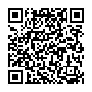 巴克开始觉得需要检讨自己结交人的范围和方式二维码生成