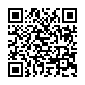 巴克当然不会说人贩子把车停在集市口那一头二维码生成