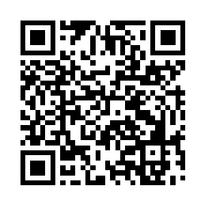 巴克当然也不会有道德洁癖的去管人家吸二维码生成