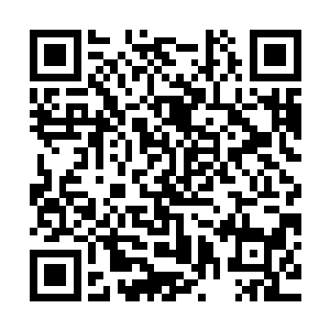 巴克很腹黑的猜测这俩会不会在那舱室里干什么少儿不宜的事情二维码生成