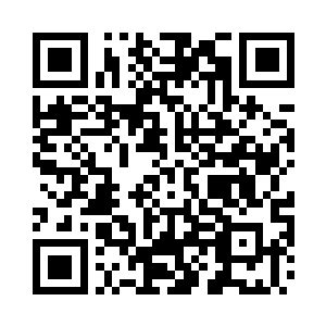 巴克得意洋洋的把电话丢在中控台上二维码生成