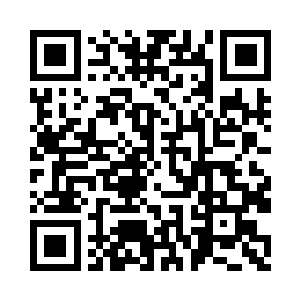 巴克得意的摆出一副气吞山河的革命动作二维码生成