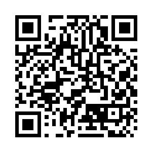 巴克忍坠没说的就是那位君王还顺口说了句二维码生成