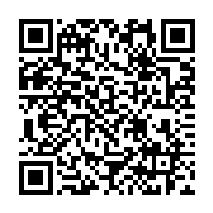 巴克快速把镜头对向海岸边的一对儿情侣让位给老婆二维码生成