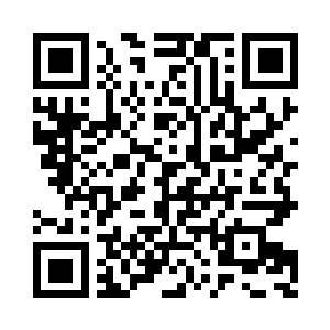 巴克愈发觉得要让家人有个比较安全的环境二维码生成