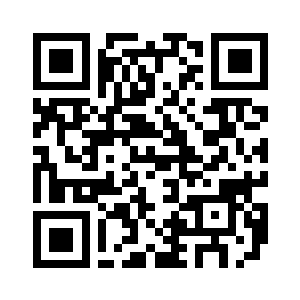 巴克感受姑娘愈发娇滴滴的口吻二维码生成