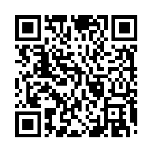 巴克才打开关闭了好久的电话装上电话卡二维码生成