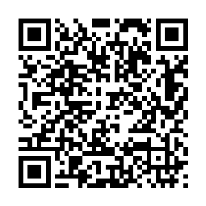 巴克才真正有点逼上梁山的必须要做这个总裁……嗯二维码生成