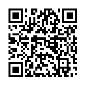 巴克才知道郑重的家那一带都是做海洋船舶的二维码生成