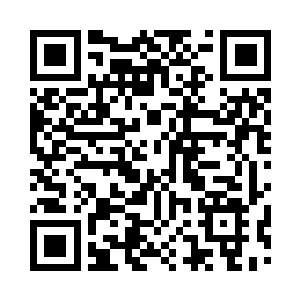 巴克扔了手里提着的行军铲一手就扶住了她二维码生成