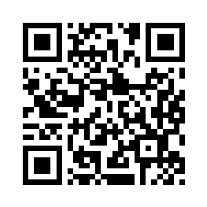 巴克把单筒望远镜递过去二维码生成