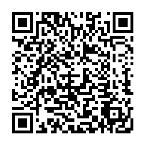 巴克抓住那大毒枭芒康等人也不过是最近十来年打倒军阀以后才获得控制权的二维码生成