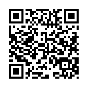 巴克拿过来就先娴熟的给自己来了一针二维码生成