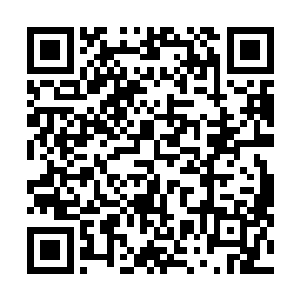 巴克无声的看着这些人造的最高级别武器对地面肆意耕犁二维码生成