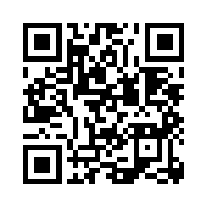 巴克无论如何都要去走一遭了二维码生成