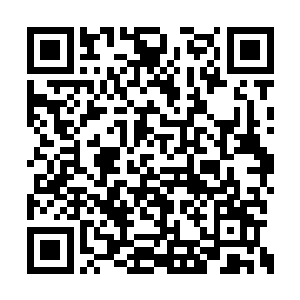 巴克是鄙夷这种要面子却实际上有不笑处行为的二维码生成