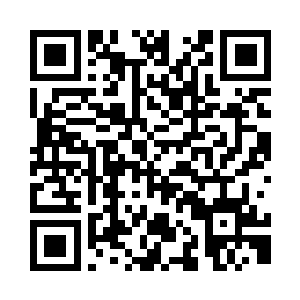 巴克正在摁住耳机倾听柯林塞报告海面的状况二维码生成