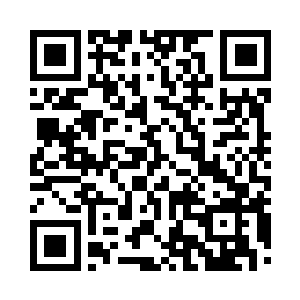 巴克每天还是要做复杂的引流冲洗和包扎二维码生成