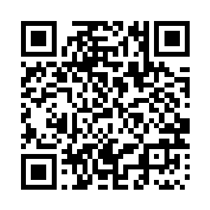 巴克每晚都会在旅馆天台或者阳台的角落二维码生成