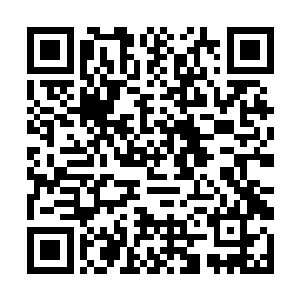 巴克没有观察那些葡萄酒瓶塞一样的弹头是什么型号二维码生成