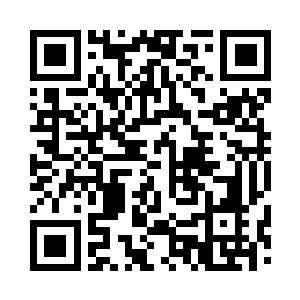 巴克猛然一下甩开右手包裹的报纸露出手枪二维码生成