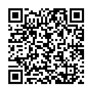 巴克甚至看着一名枪手惊慌失措的从自己车头前跑过二维码生成