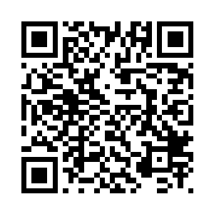 巴克用卫星电话和鬣狗取得了联系二维码生成