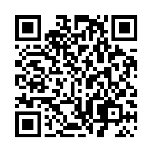 巴克用手势指挥李旭东扶那几名伤员上车二维码生成